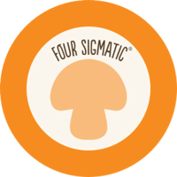 brand logo