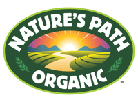 brand logo